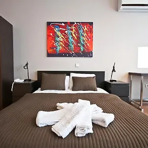 ayata-apart.istanbul-turkeyhotels.com/