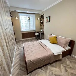 happyhome-on-the-leftcoast.hotels-in-astana.com/