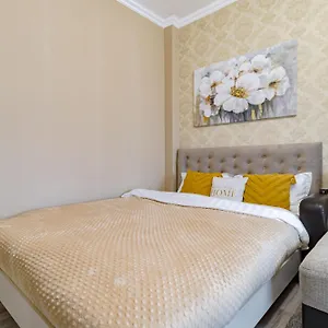 expo-nur-sultan-010000.hotels-in-astana.com/