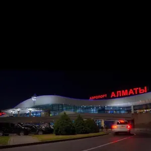 12-almaty.hotels-of-almaty.com/