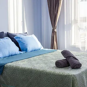 tumar-zere.hotels-in-astana.com/